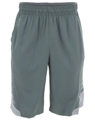 Nike Hyper Elite Title Short Mens Style : 618323