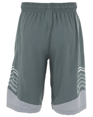 Nike Hyper Elite Title Short Mens Style : 618323