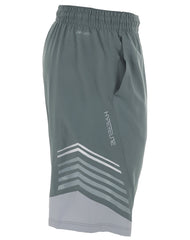 Nike Hyper Elite Title Short Mens Style : 618323