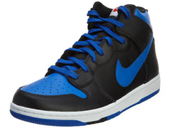 Nike Dunk Cmft Mens Style : 705434