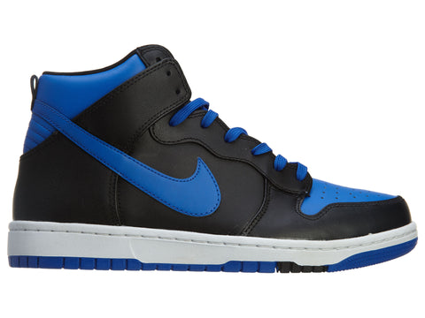 Nike Dunk Cmft Mens Style : 705434