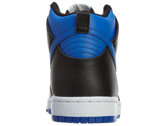 Nike Dunk Cmft Mens Style : 705434