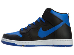 Nike Dunk Cmft Mens Style : 705434