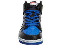 Nike Dunk Cmft Mens Style : 705434