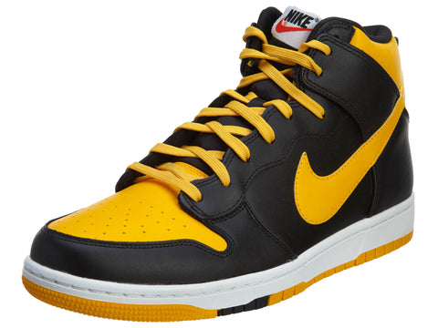 Nike Dunk Cmft Mens Style : 705434