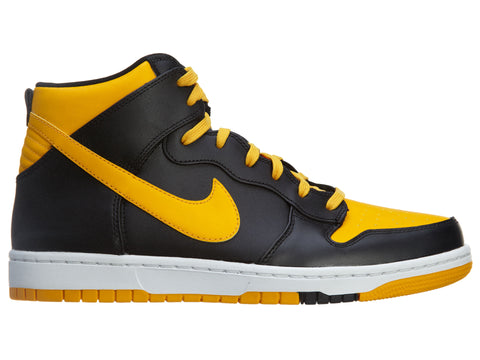 Nike Dunk Cmft Mens Style : 705434