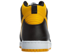 Nike Dunk Cmft Mens Style : 705434