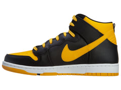 Nike Dunk Cmft Mens Style : 705434