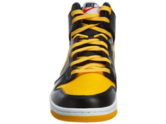 Nike Dunk Cmft Mens Style : 705434