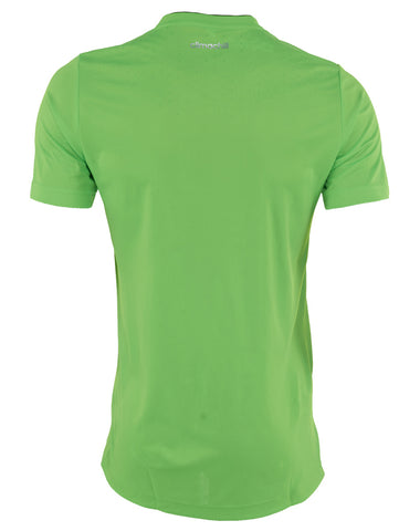 Adidas  Climachill Tee Mens Style : M31275