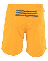 Adidas Supernova 7" Shorts Fall  Mens Style : M62408