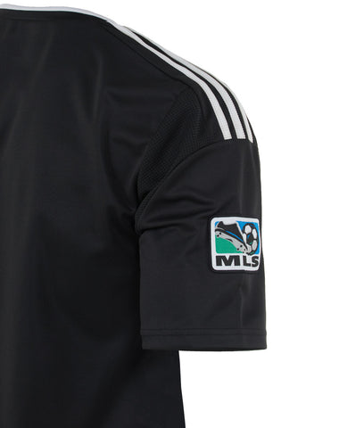 Adidas Mls Match Jersey Mens Style : X40942