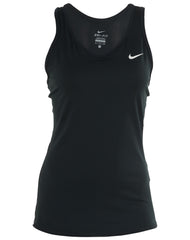 Nike Advantage Court Womens Style : 620813
