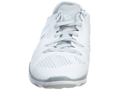 Nike Nke Free 5.0 Tr Fit 5 Womens Style : 704674