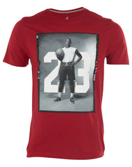 Jordan '88 Tee Mens Style : 657893