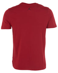 Jordan '88 Tee Mens Style : 657893