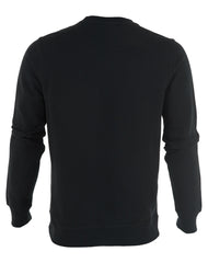 Nike Classic Fleece Crewneck Mens Style : 611467