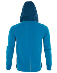 Nike Dri-fit Sprint Hz Hoodie Mens Style : 642139