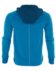 Nike Dri-fit Sprint Hz Hoodie Mens Style : 642139