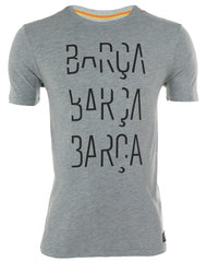 Nike T-shirt Mens Style : 646352