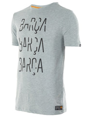 Nike T-shirt Mens Style : 646352