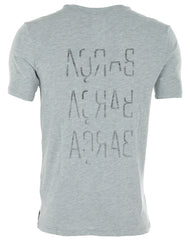 Nike T-shirt Mens Style : 646352