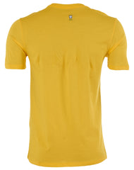 NIKE CBF BRASIL T-SHIRT MENS STYLE:652170