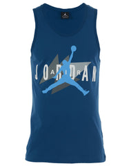 Jordan Retro 7 Vault Tank Mens Style : 657894