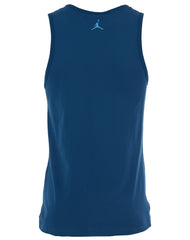 Jordan Retro 7 Vault Tank Mens Style : 657894