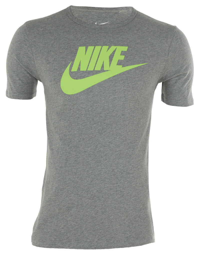 Nike Futura Icon S/s Tee Mens Style : 696707