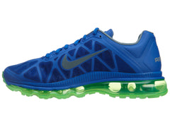 Nike Air Max 2011 Mens Style : 684530