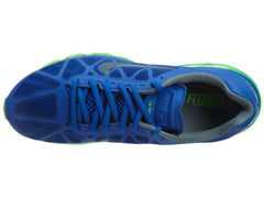 Nike Air Max 2011 Mens Style : 684530