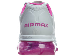Nike Air Max 2011 Womens Style : 684531