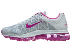 Nike Air Max 2011 Womens Style : 684531