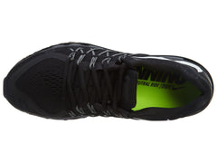 Nike Air Max 2015 Mens Style : 698902