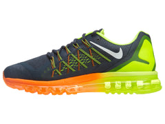 Nike Air Max 2015 Mens Style : 698902