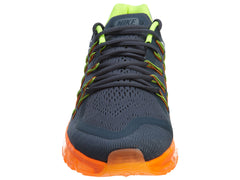 Nike Air Max 2015 Mens Style : 698902