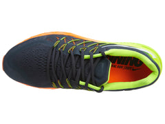 Nike Air Max 2015 Mens Style : 698902