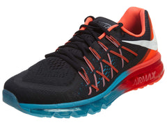 Nike Air Max 2015 Mens Style : 698902