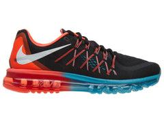 Nike Air Max 2015 Mens Style : 698902