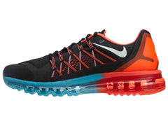 Nike Air Max 2015 Mens Style : 698902