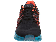 Nike Air Max 2015 Mens Style : 698902