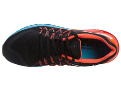 Nike Air Max 2015 Mens Style : 698902