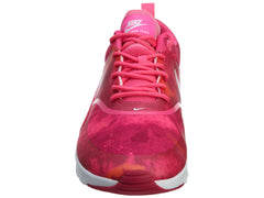 Nike Air Max Thea Print Womens Style : 599408