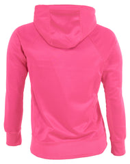 Nike Ko 2.0 Hoodie Big Kids Style : 546099