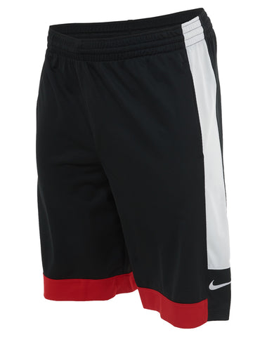 Nike Basket Short Mens Style : 641417