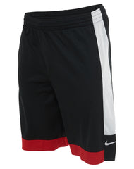 Nike Basket Short Mens Style : 641417