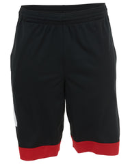 Nike Basket Short Mens Style : 641417