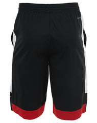 Nike Basket Short Mens Style : 641417