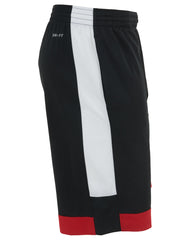 Nike Basket Short Mens Style : 641417